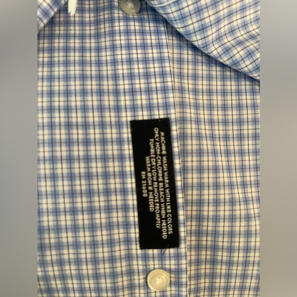 Jos a bank TRAVELER collection SLIM FIT - Picture 5 of 6